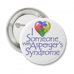 To order this extremely cool button on Zazzle, click the picture.