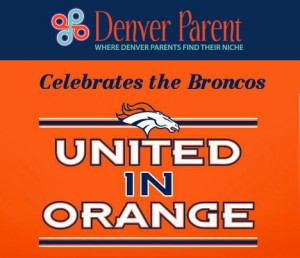 denver-Parent-United-in-Orange