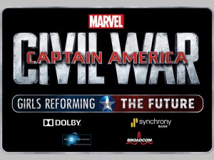 captain-america-civil-war-girls-reforming-the-future-challenge