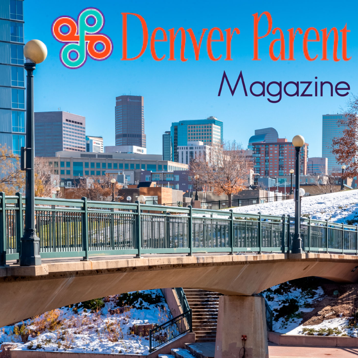 Denver Parent Magazine